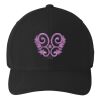 Flexfit 110 ® & Dry Mini Pique Cap Thumbnail