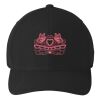 Flexfit 110 ® & Dry Mini Pique Cap Thumbnail