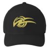 Flexfit 110 ® & Dry Mini Pique Cap Thumbnail