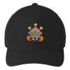 Flexfit 110 ® & Dry Mini Pique Cap Thumbnail