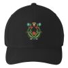 Flexfit 110 ® & Dry Mini Pique Cap Thumbnail
