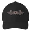 Flexfit 110 ® & Dry Mini Pique Cap Thumbnail