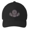 Flexfit 110 ® & Dry Mini Pique Cap Thumbnail