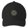 Flexfit 110 ® & Dry Mini Pique Cap Thumbnail