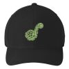 Flexfit 110 ® & Dry Mini Pique Cap Thumbnail