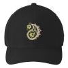Flexfit 110 ® & Dry Mini Pique Cap Thumbnail