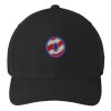 Flexfit 110 ® & Dry Mini Pique Cap Thumbnail