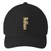 Flexfit 110 ® & Dry Mini Pique Cap Thumbnail
