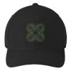 Flexfit 110 ® & Dry Mini Pique Cap Thumbnail