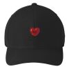 Flexfit 110 ® & Dry Mini Pique Cap Thumbnail