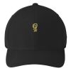 Flexfit 110 ® & Dry Mini Pique Cap Thumbnail