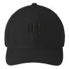 Flexfit 110 ® & Dry Mini Pique Cap Thumbnail