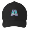 Flexfit 110 ® & Dry Mini Pique Cap Thumbnail