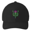 Flexfit 110 ® & Dry Mini Pique Cap Thumbnail