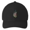 Flexfit 110 ® & Dry Mini Pique Cap Thumbnail