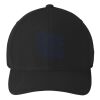Flexfit 110 ® & Dry Mini Pique Cap Thumbnail