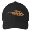 Flexfit 110 ® & Dry Mini Pique Cap Thumbnail