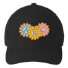 Flexfit 110 ® & Dry Mini Pique Cap Thumbnail
