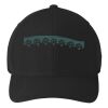 Flexfit 110 ® & Dry Mini Pique Cap Thumbnail