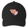 Flexfit 110 ® & Dry Mini Pique Cap Thumbnail