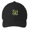 Flexfit 110 ® & Dry Mini Pique Cap Thumbnail