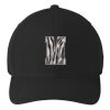 Flexfit 110 ® & Dry Mini Pique Cap Thumbnail