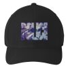 Flexfit 110 ® & Dry Mini Pique Cap Thumbnail