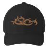 Flexfit 110 ® & Dry Mini Pique Cap Thumbnail