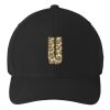 Flexfit 110 ® & Dry Mini Pique Cap Thumbnail