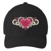 Flexfit 110 ® & Dry Mini Pique Cap Thumbnail