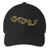 Flexfit 110 ® & Dry Mini Pique Cap Thumbnail