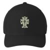 Flexfit 110 ® & Dry Mini Pique Cap Thumbnail