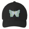 Flexfit 110 ® & Dry Mini Pique Cap Thumbnail