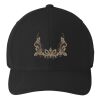 Flexfit 110 ® & Dry Mini Pique Cap Thumbnail