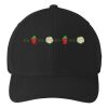 Flexfit 110 ® & Dry Mini Pique Cap Thumbnail