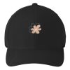 Flexfit 110 ® & Dry Mini Pique Cap Thumbnail