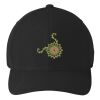 Flexfit 110 ® & Dry Mini Pique Cap Thumbnail