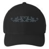 Flexfit 110 ® & Dry Mini Pique Cap Thumbnail