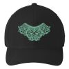 Flexfit 110 ® & Dry Mini Pique Cap Thumbnail