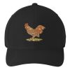 Flexfit 110 ® & Dry Mini Pique Cap Thumbnail