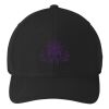 Flexfit 110 ® & Dry Mini Pique Cap Thumbnail