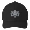 Flexfit 110 ® & Dry Mini Pique Cap Thumbnail