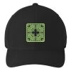 Flexfit 110 ® & Dry Mini Pique Cap Thumbnail