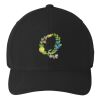 Flexfit 110 ® & Dry Mini Pique Cap Thumbnail