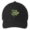 Flexfit 110 ® & Dry Mini Pique Cap Thumbnail