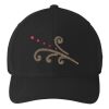 Flexfit 110 ® & Dry Mini Pique Cap Thumbnail