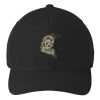 Flexfit 110 ® & Dry Mini Pique Cap Thumbnail