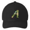 Flexfit 110 ® & Dry Mini Pique Cap Thumbnail