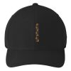 Flexfit 110 ® & Dry Mini Pique Cap Thumbnail