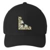 Flexfit 110 ® & Dry Mini Pique Cap Thumbnail